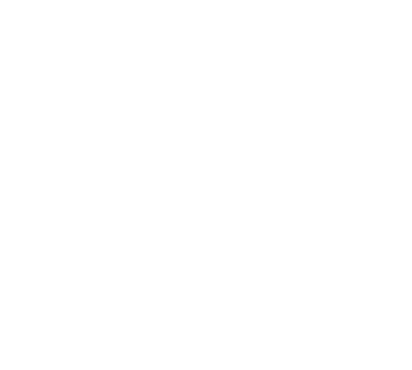 Bali Property Select
