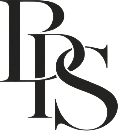 Bali Property Select