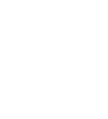 Bali Property Select