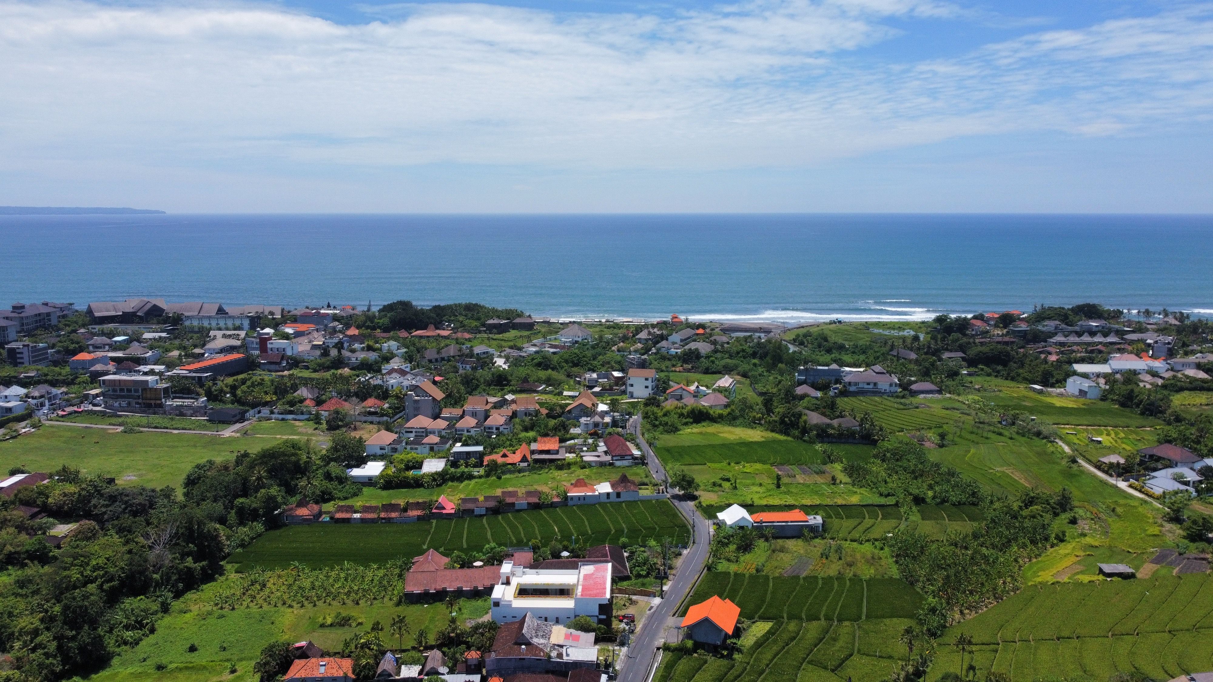 Canggu