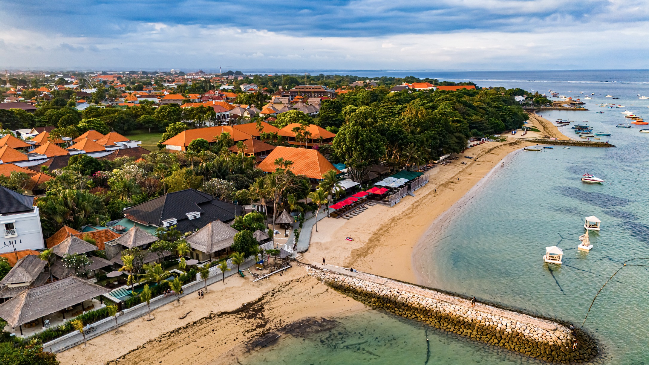 Sanur