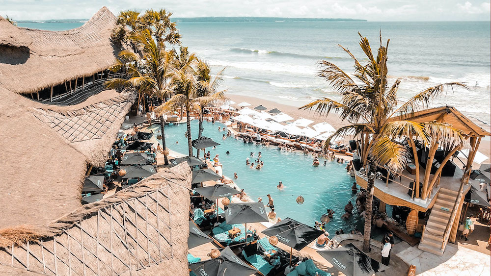 Seminyak